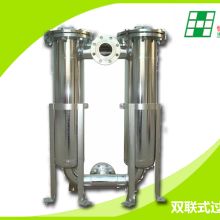 匠心制造，精密传动——帝华电子五金制品厂的电位器产业创新之路