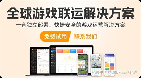 《蝙蝠侠 侠影之谜》评价 重燃黑暗的超英史诗